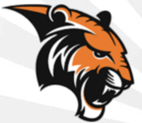 Erie HS
